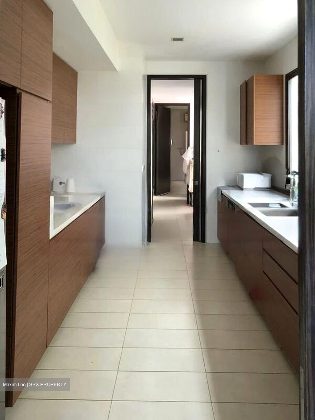 Ocean Drive (D4), Detached #457119581